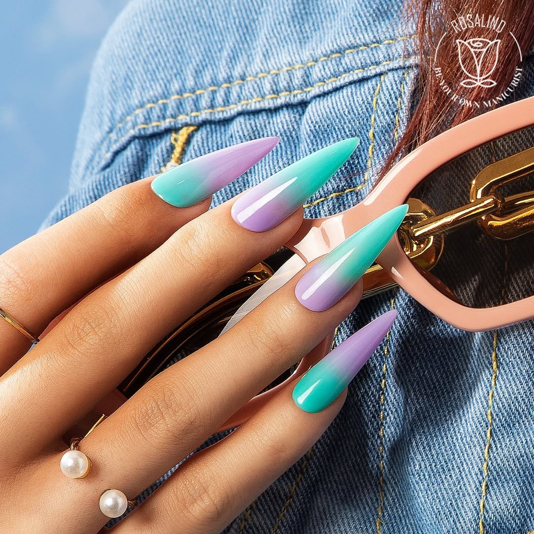 Barbie’s Alt Universe